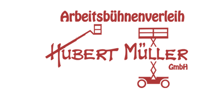 arbeitsbuehnenverleih